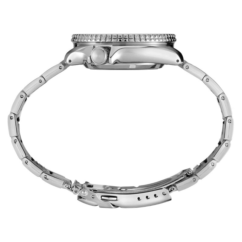 Reloj Seiko 5 Sports