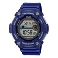 Reloj Casio Sport Digital