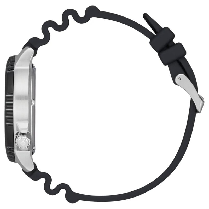 Reloj Citizen Promaster Dive