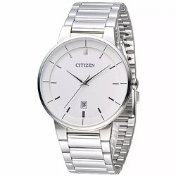 Reloj Citizen Cuarzo