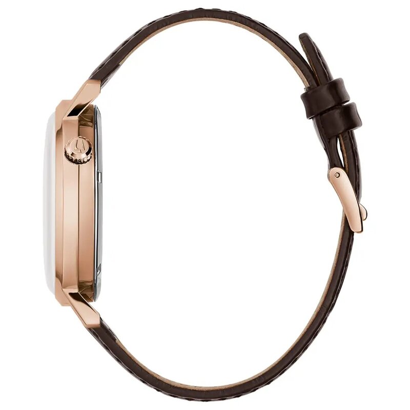 Reloj Bulova Aerojet