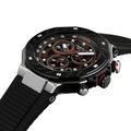 Reloj Tissot T-Race MotoGP 2025 Edición Limitada