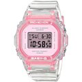 Reloj Casio Baby-G