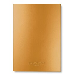 Cuaderno Caran d'Ache Colormat-X