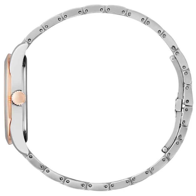 Reloj Citizen Arezzo