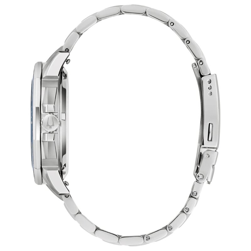 Reloj Bulova Marine Star