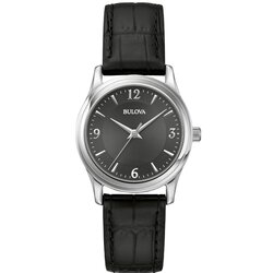 Reloj Bulova Corporate