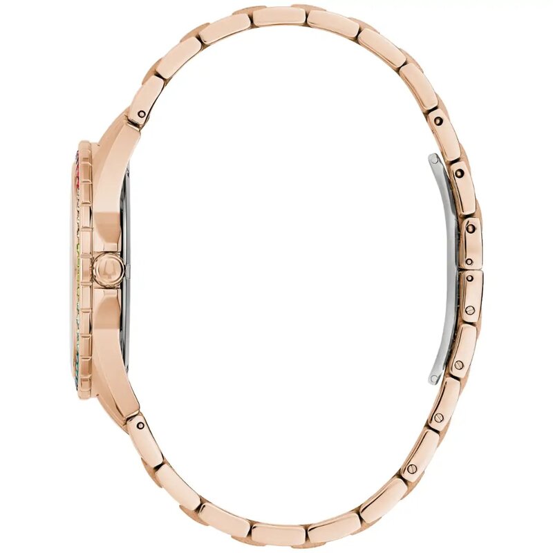 Reloj Bulova Phantom