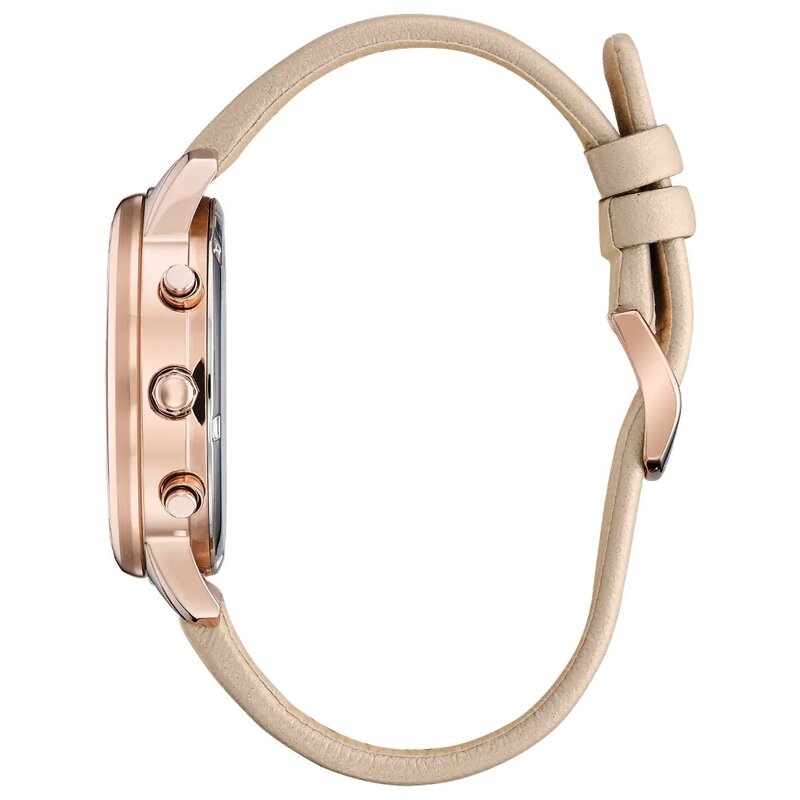 Reloj Citizen Chandler