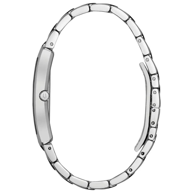 Reloj Bulova Classic