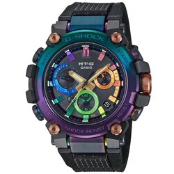 Reloj Casio G-Shock MT-G