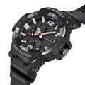 Reloj Casio G-Shock GravityMaster
