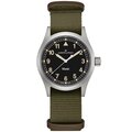 Reloj Hamilton Khaki Field