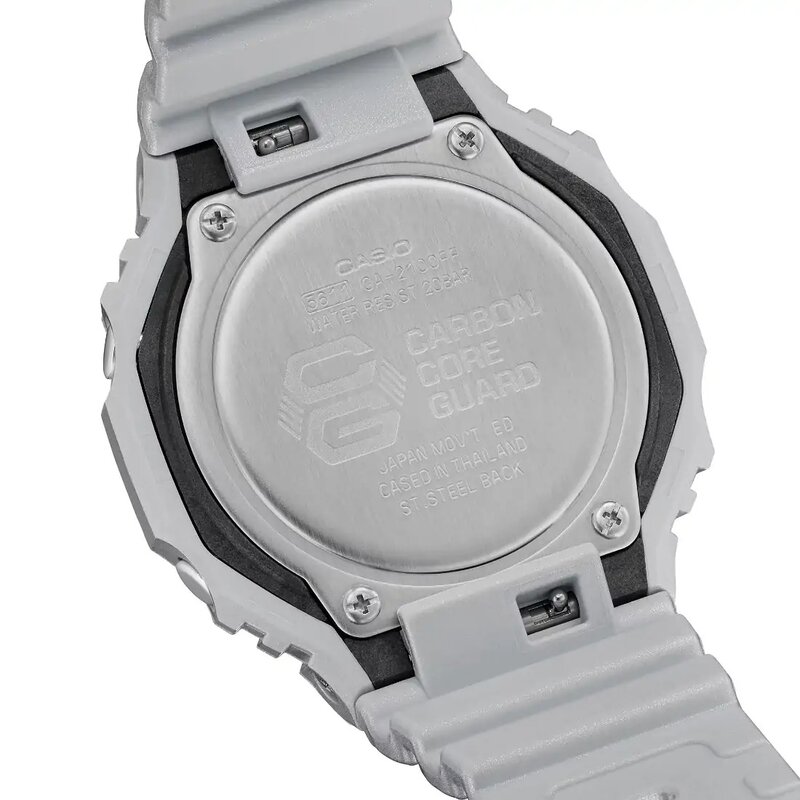Reloj Casio G-Shock