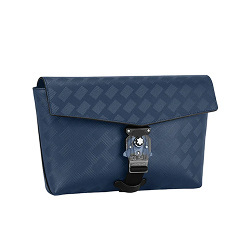 BOLSOS MB