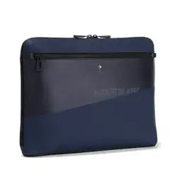 PORTAFOLIOS MB