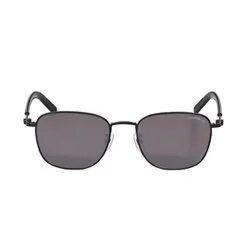 GAFAS MB