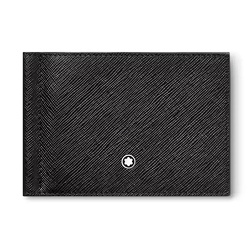 ARTÍCULOS DE PIEL MONTBLANC