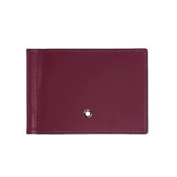 CARTERAS MB