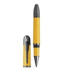 ROLLERBALL MB