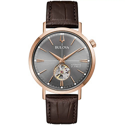 BULOVA