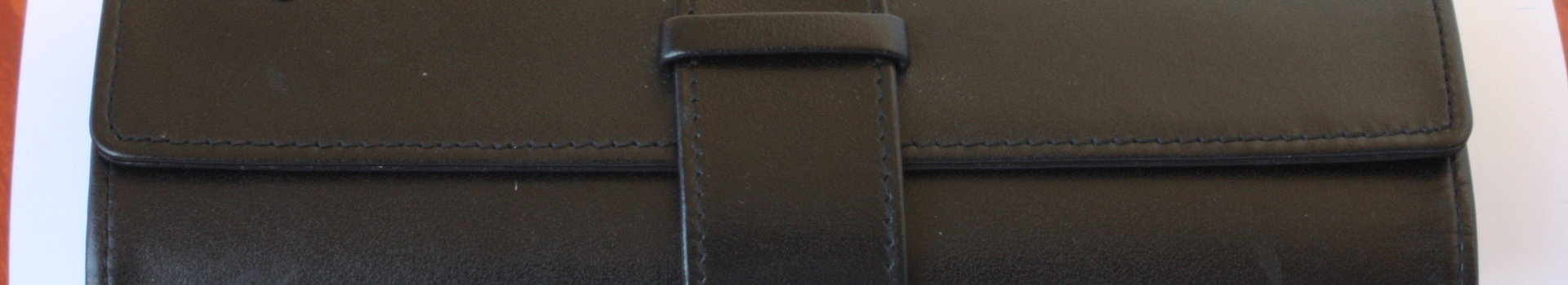 FUNDAS Y ESTUCHES MB