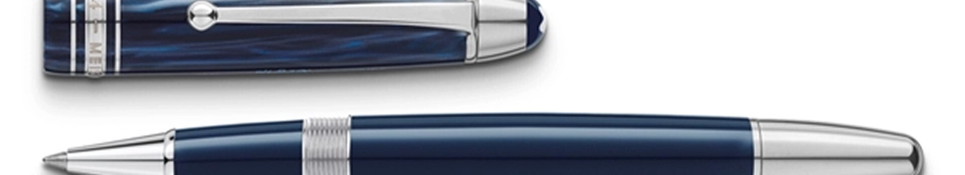 ROLLERBALL MB