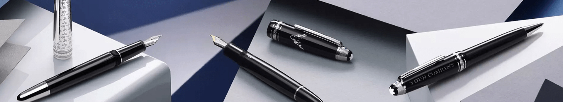 MONTBLANC